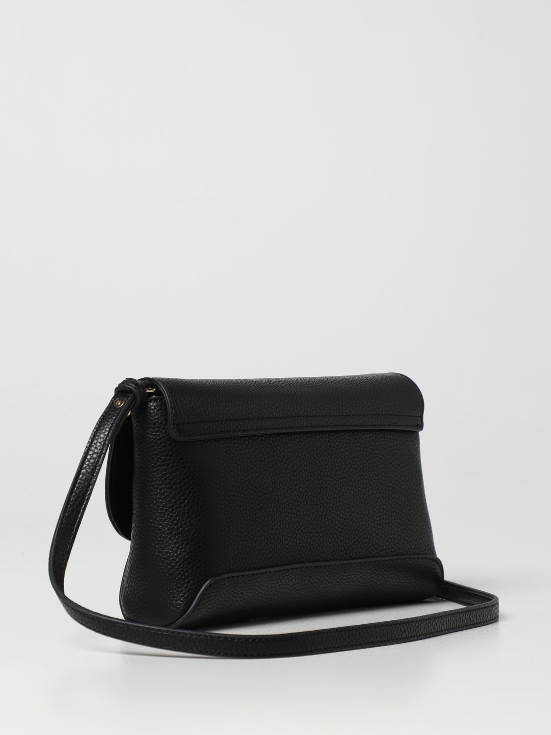 LIU JO POCHETTE NERO 22222 - immagine 2