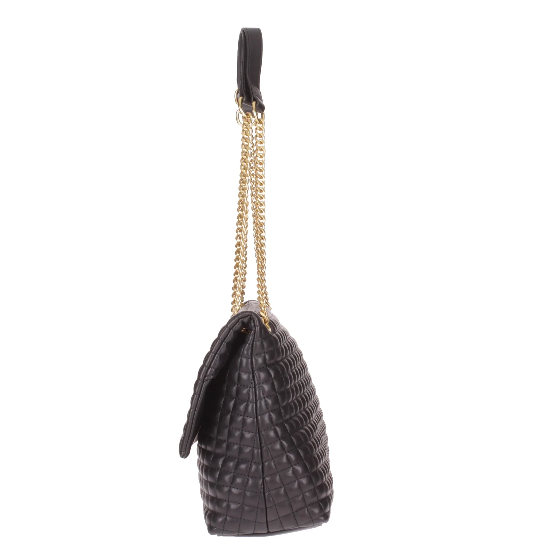 LIU JO CROSSBODY NERO 22222 - immagine 2