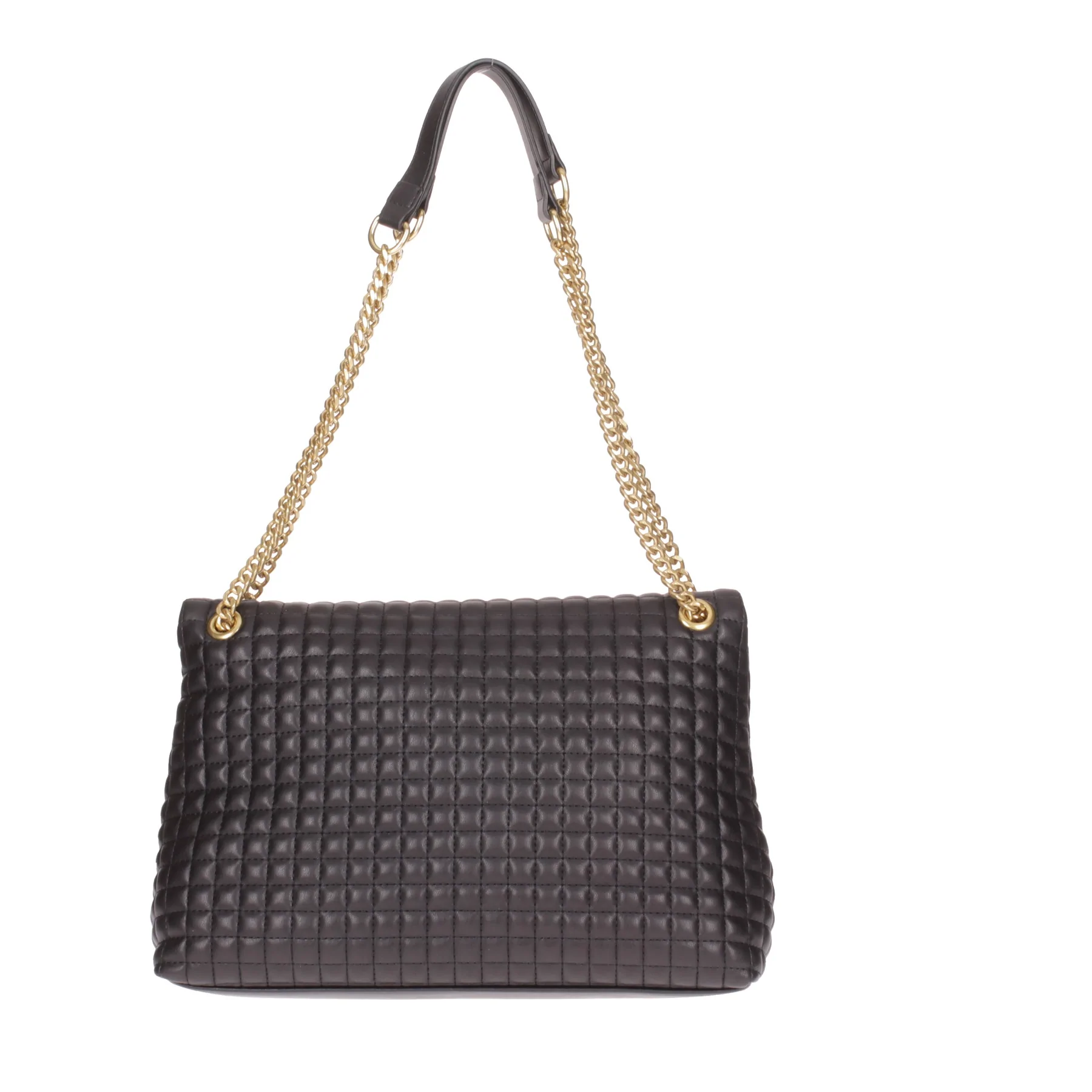LIU JO CROSSBODY NERO 22222 - immagine 3