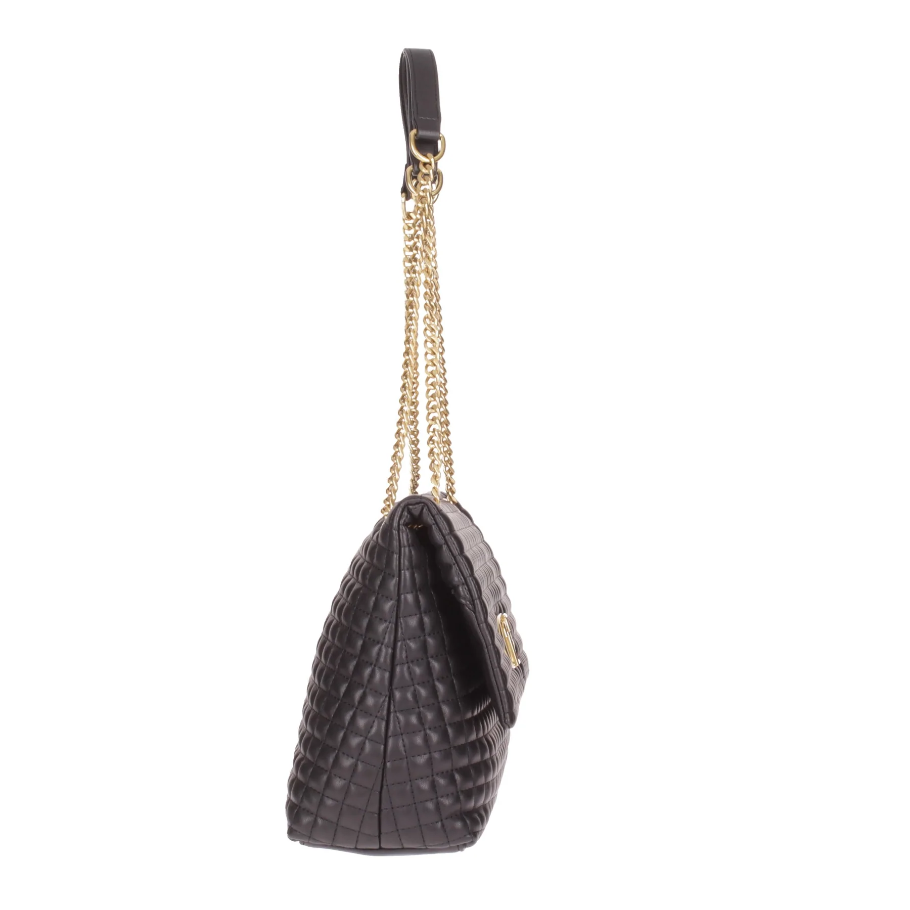 LIU JO CROSSBODY NERO 22222 - immagine 4