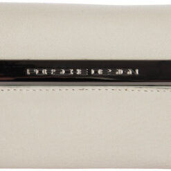 PORSCHE CONTIN PORSCHE DESIGN X SECRID WHITE