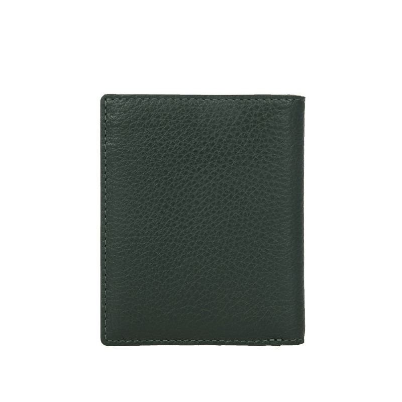 PORSCHE CONTIN BUSINESS 005 CEDAR GREEN - immagine 2