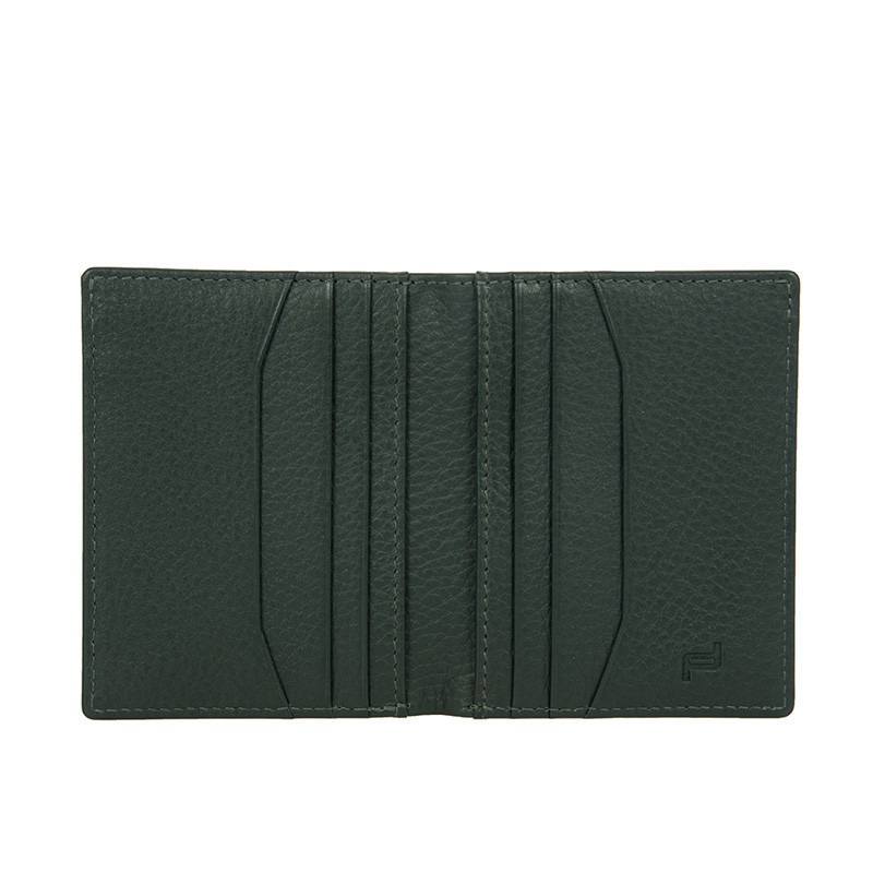 PORSCHE CONTIN BUSINESS 005 CEDAR GREEN - immagine 3