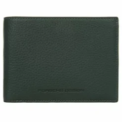 PORSCHE CONTIN BUSINESS 005 CEDAR GREEN