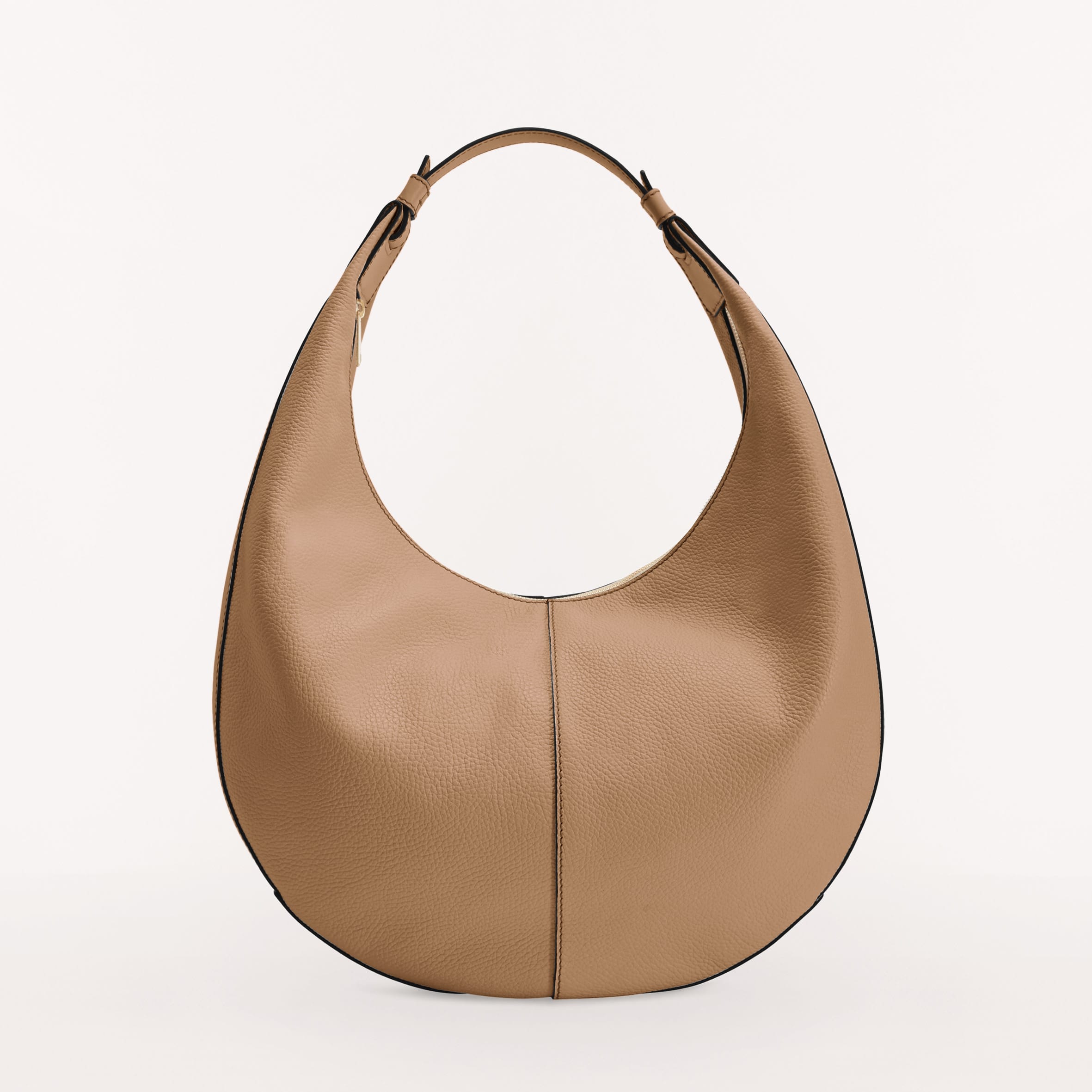 Furla FURLA MIASTELLA 1257S GREIGE
