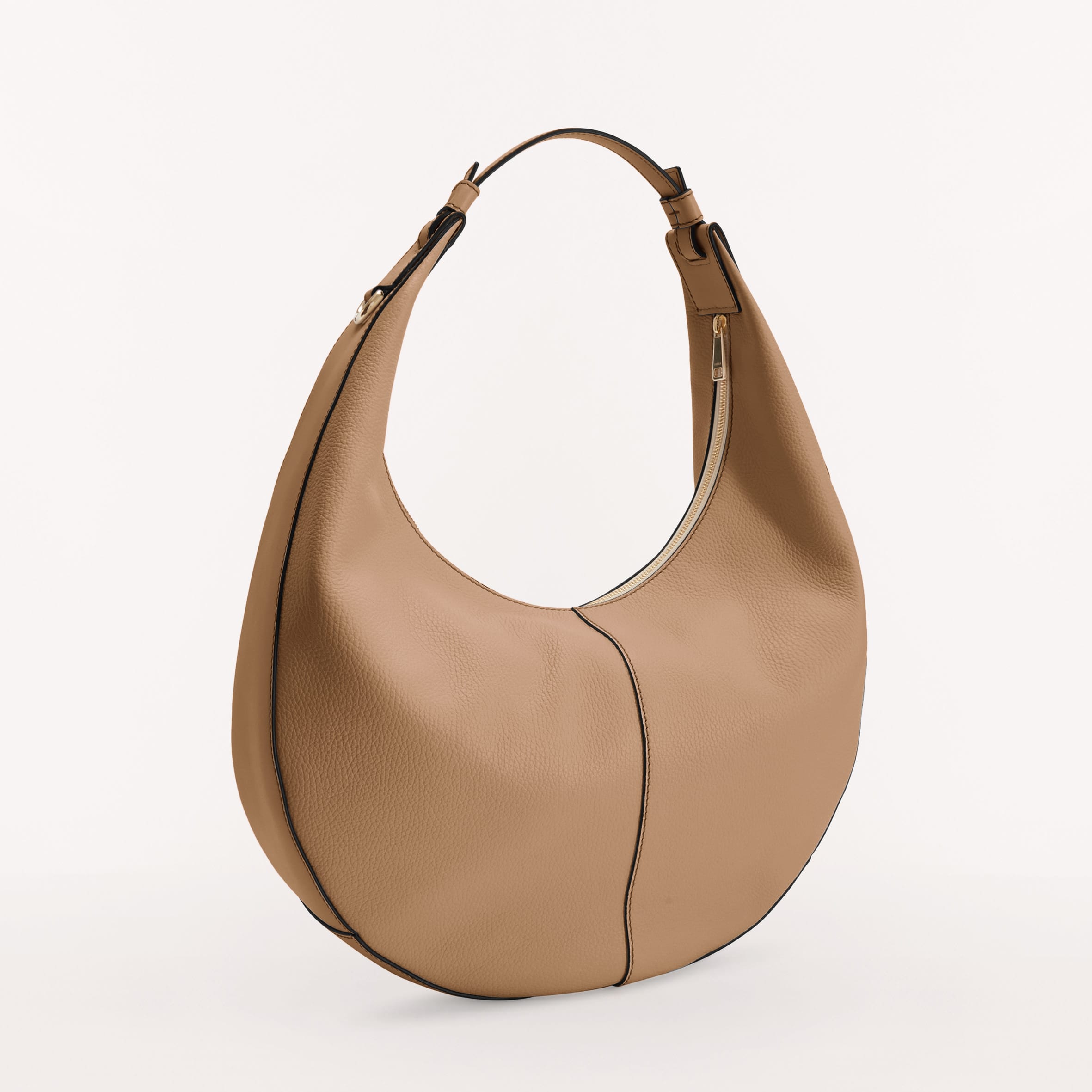 Furla FURLA MIASTELLA 1257S GREIGE - immagine 3