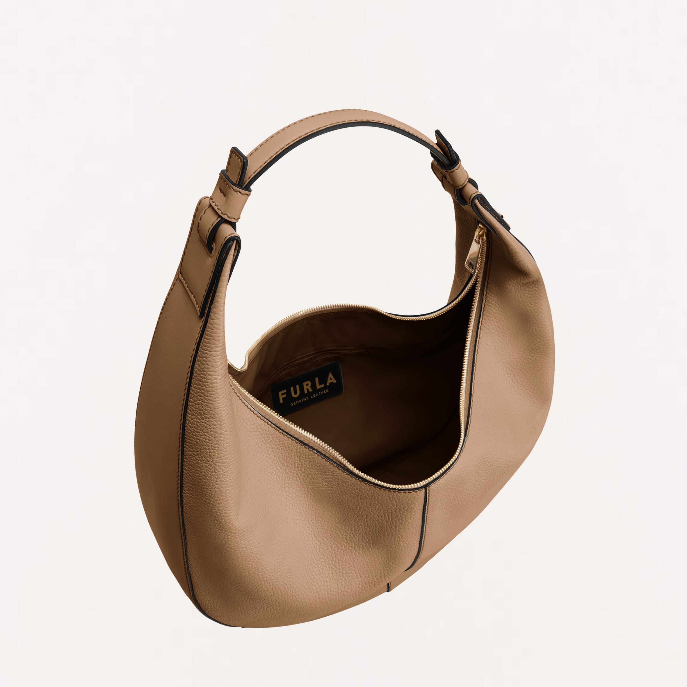 Furla FURLA MIASTELLA 1257S GREIGE - immagine 4