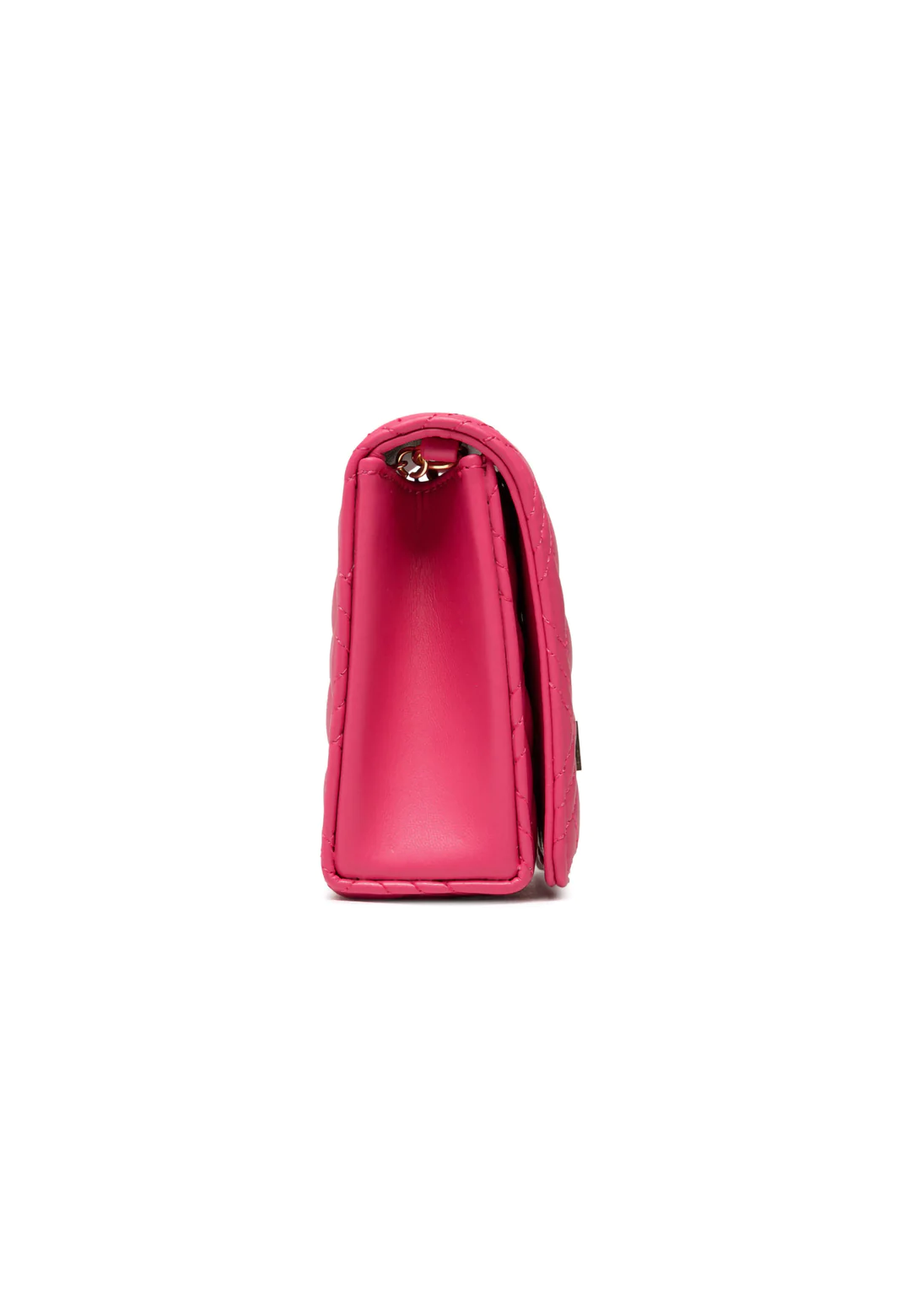 Love Moschino POCHETTE 615 FUXIA - immagine 7