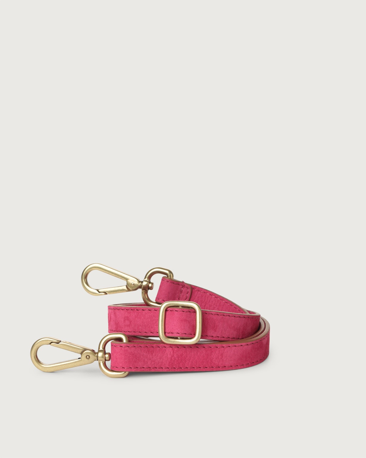 ORCIANI SVEVA NABUCCO TAN FUCSIA - immagine 5