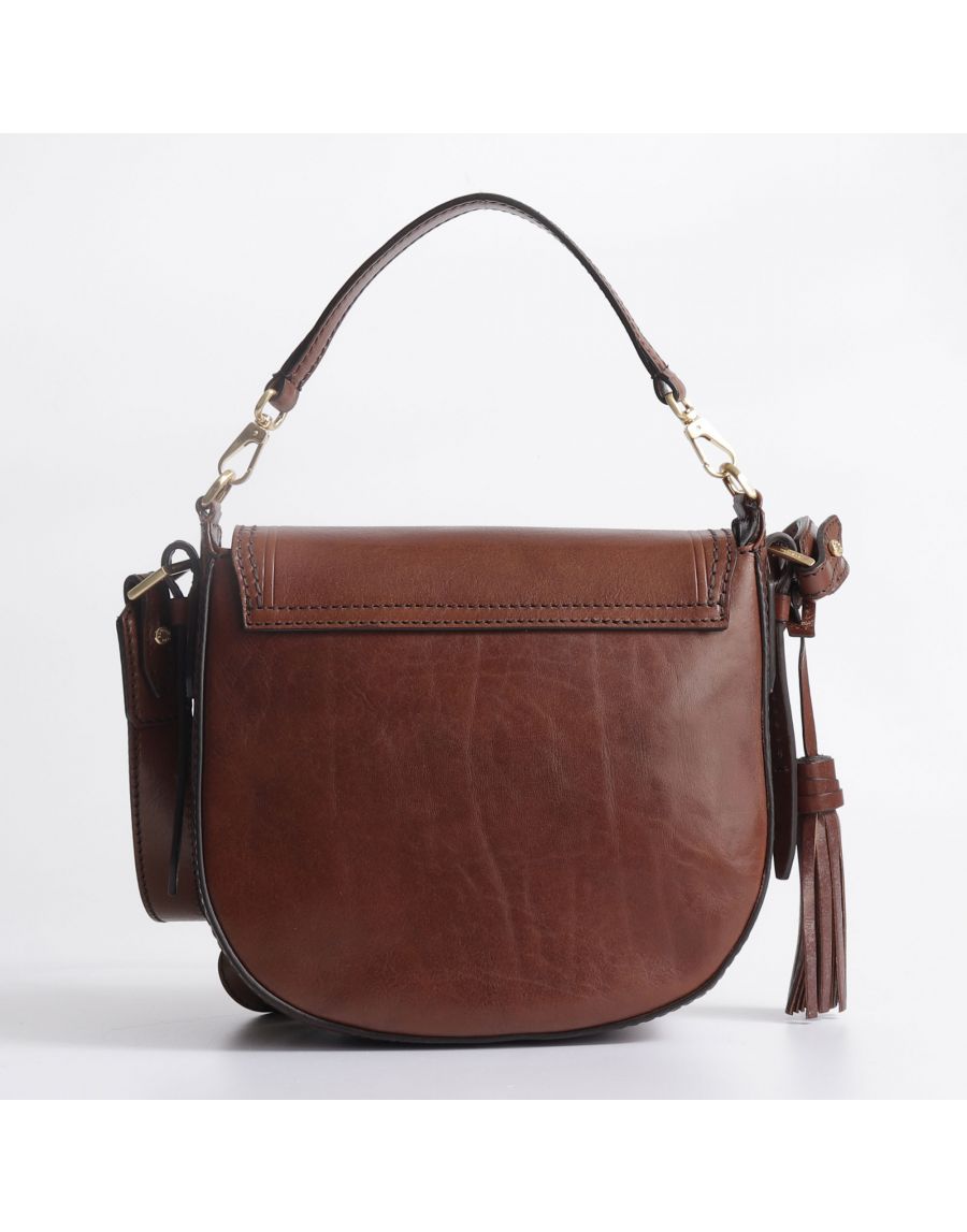 THEBRIDGE CROSSBODY 14 - immagine 3