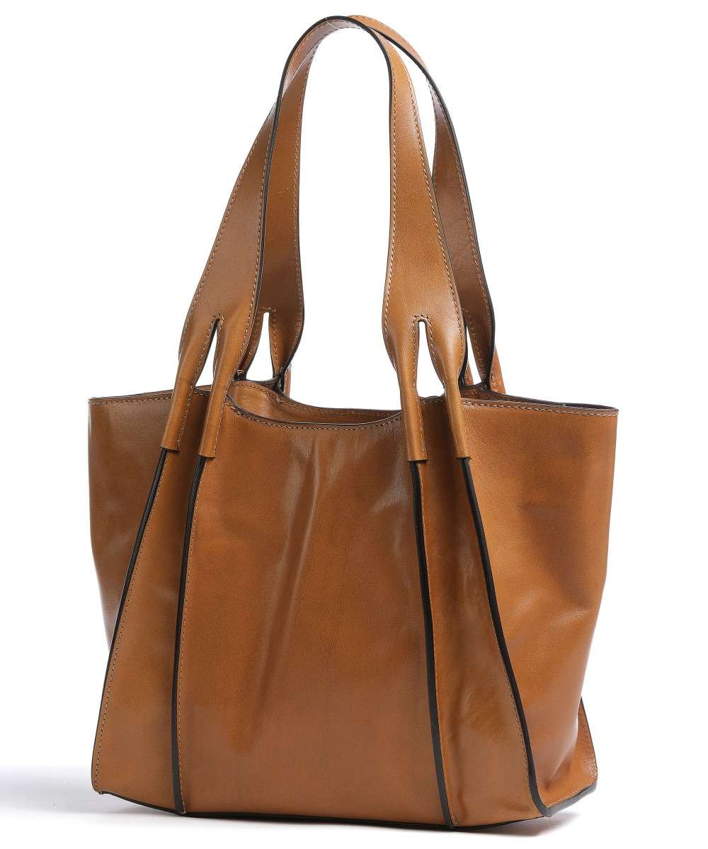 THEBRIDGE SHOPPING MD ID - immagine 2