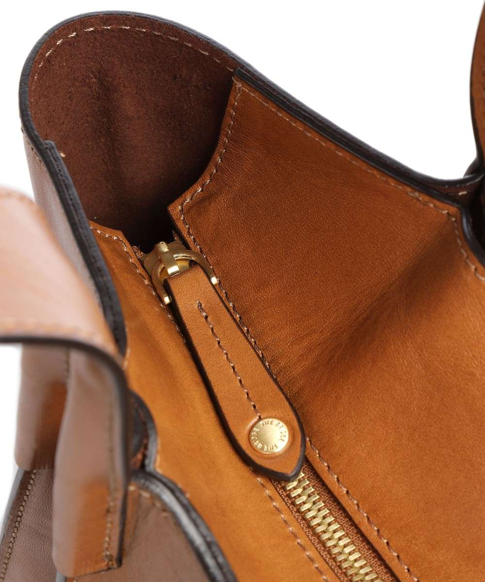 THEBRIDGE SHOPPING MD ID - immagine 3