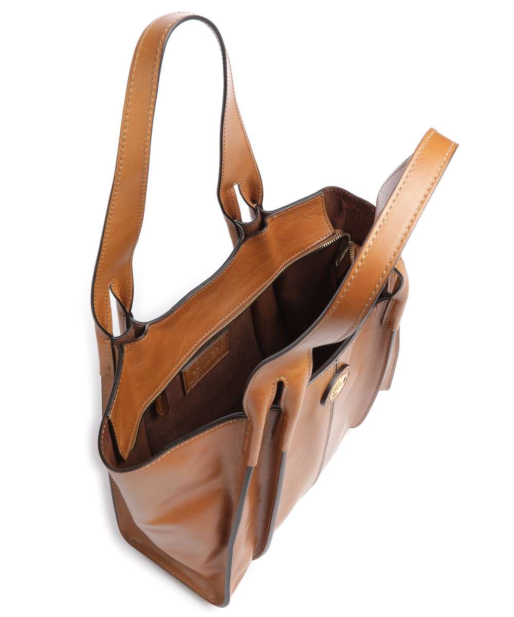 THEBRIDGE SHOPPING MD ID - immagine 4