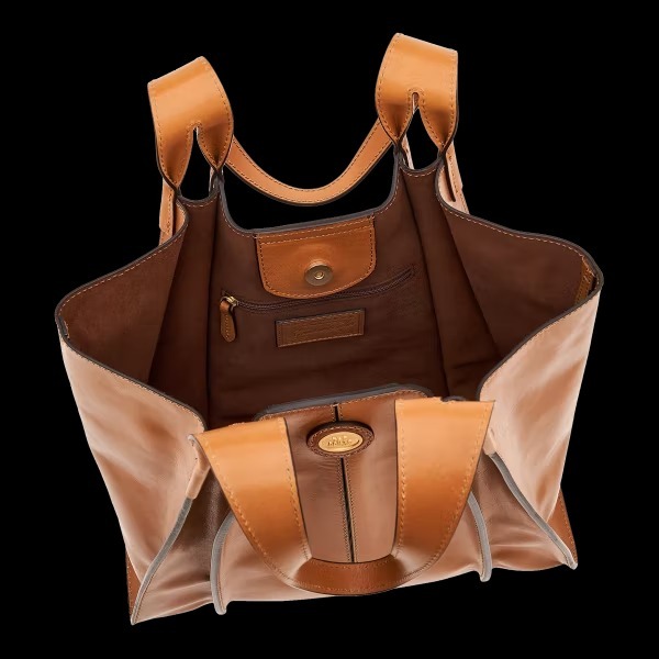 THEBRIDGE SHOPPING LG ID - immagine 2