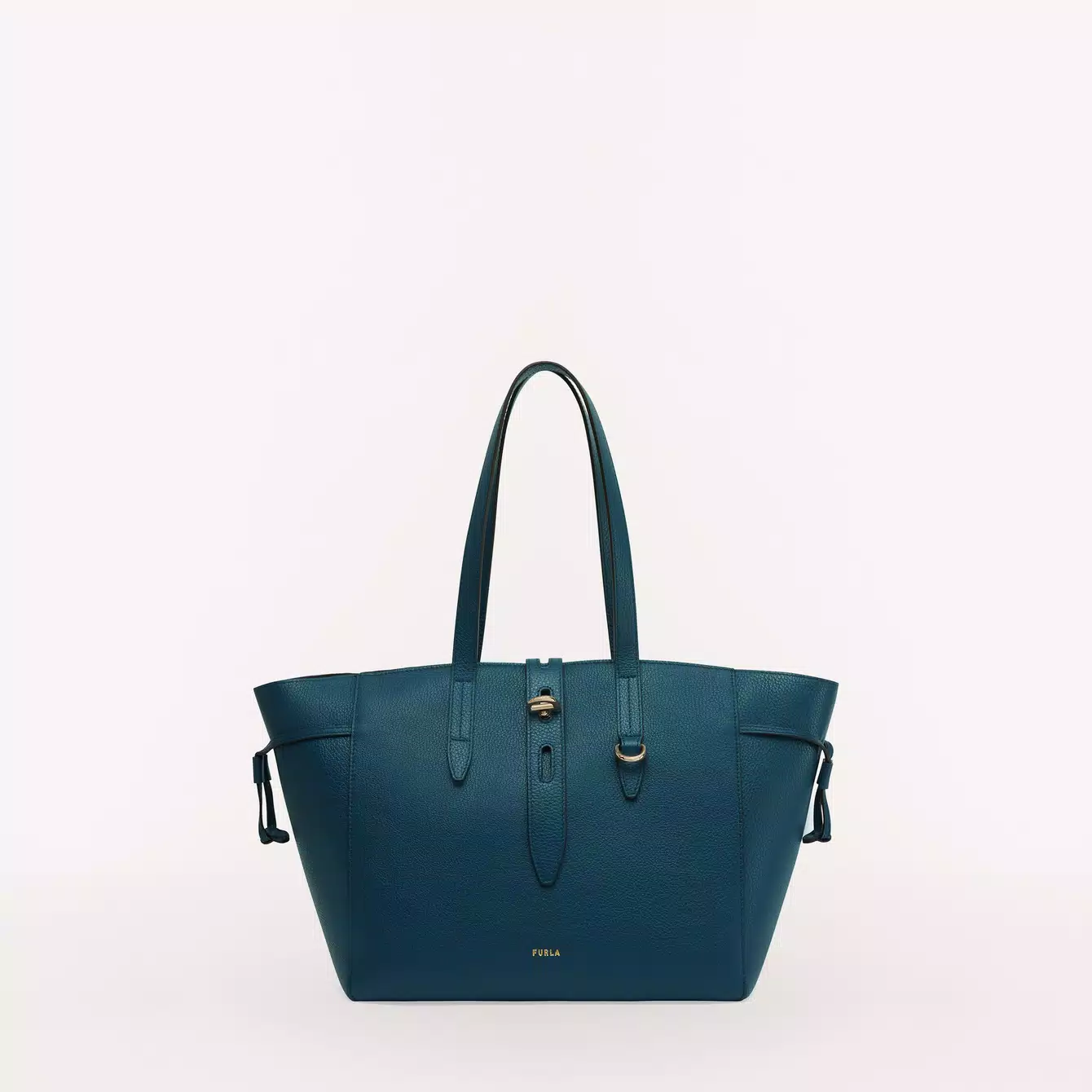 Furla NET 1785S BLUJAY