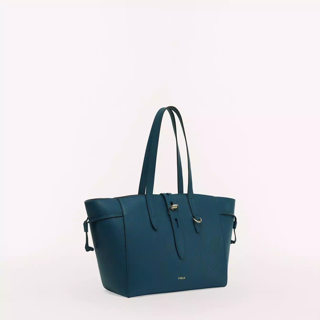 Furla NET 1785S BLUJAY - immagine 2