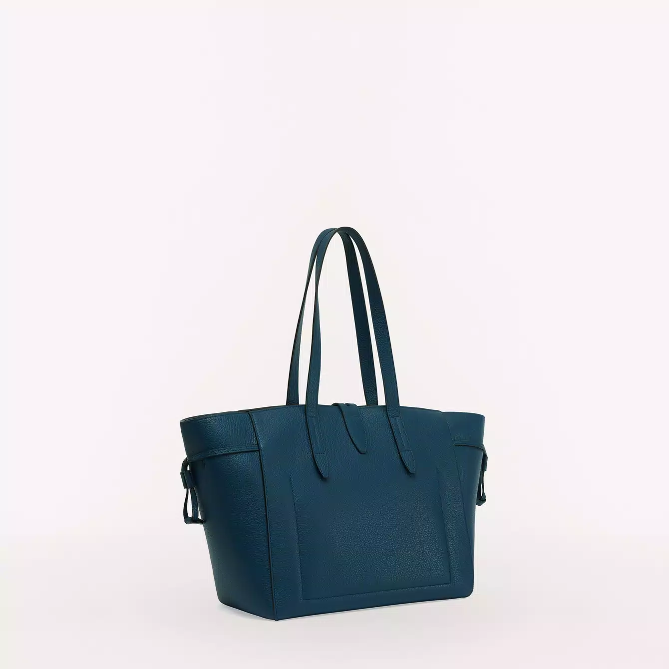 Furla NET 1785S BLUJAY - immagine 3
