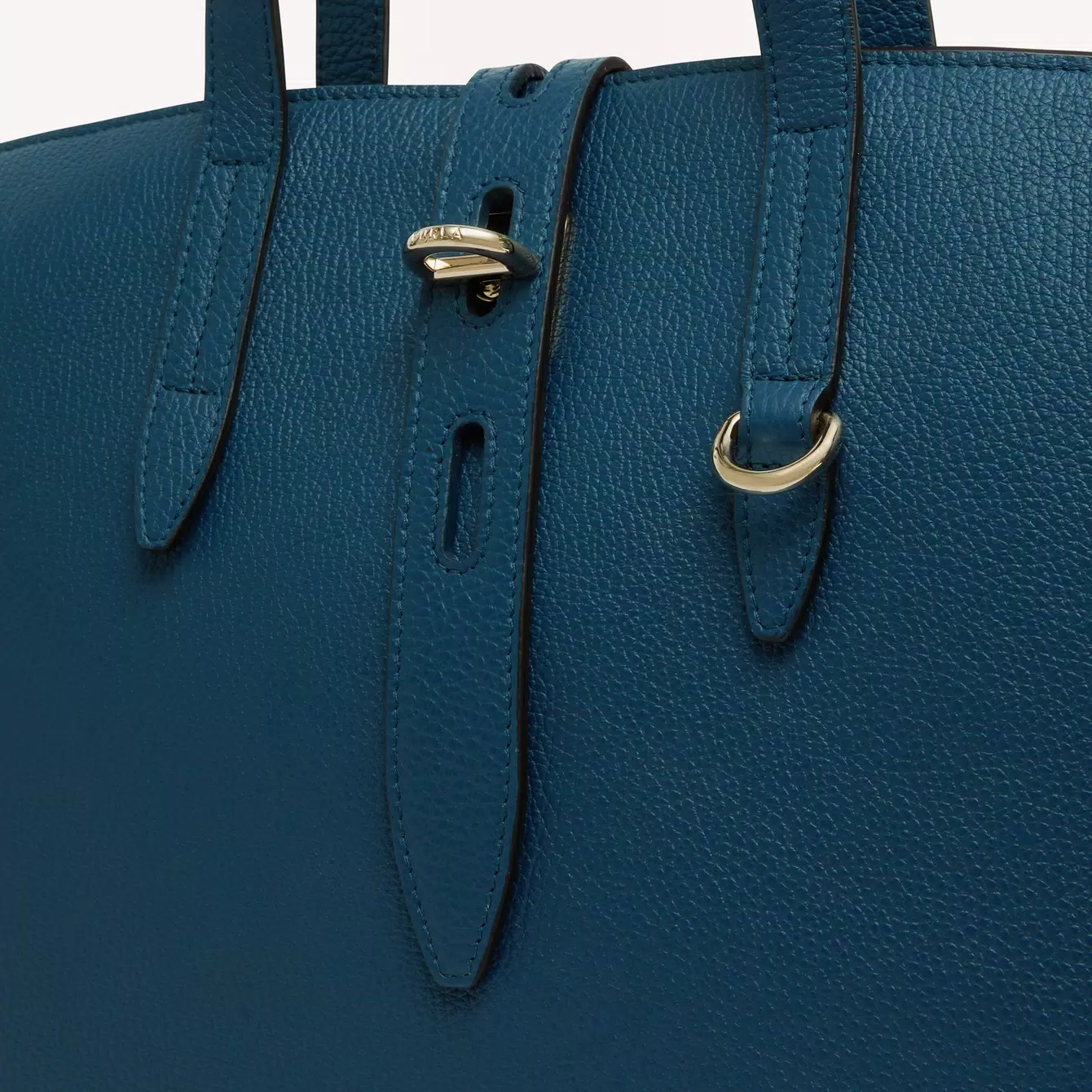 Furla NET 1785S BLUJAY - immagine 5
