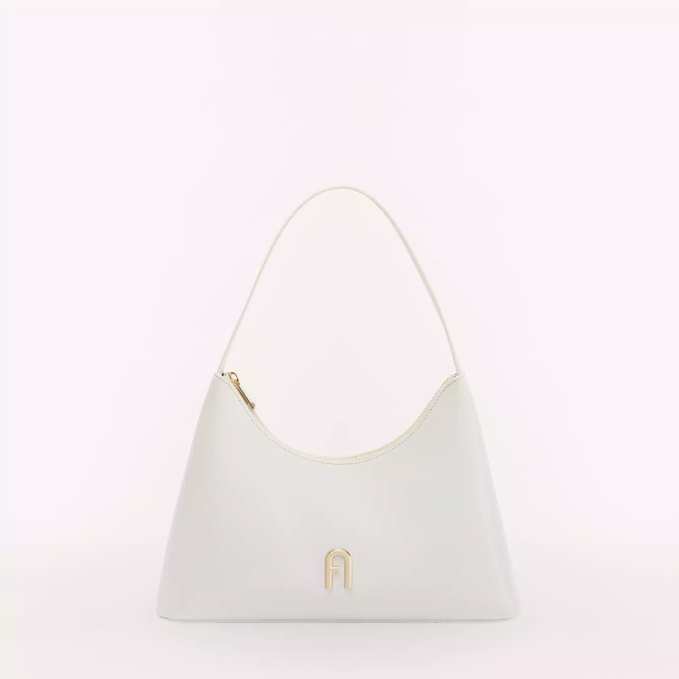 Furla DIAMANTE 1704S MARSHMALLOW