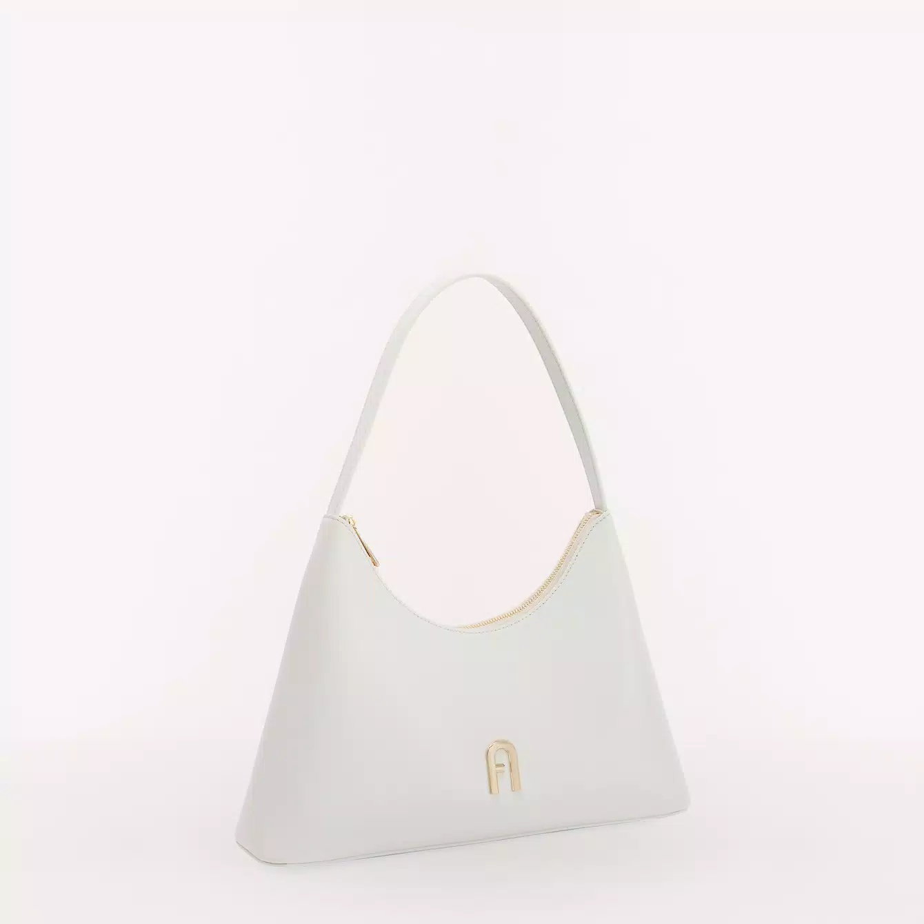 Furla DIAMANTE 1704S MARSHMALLOW - immagine 2