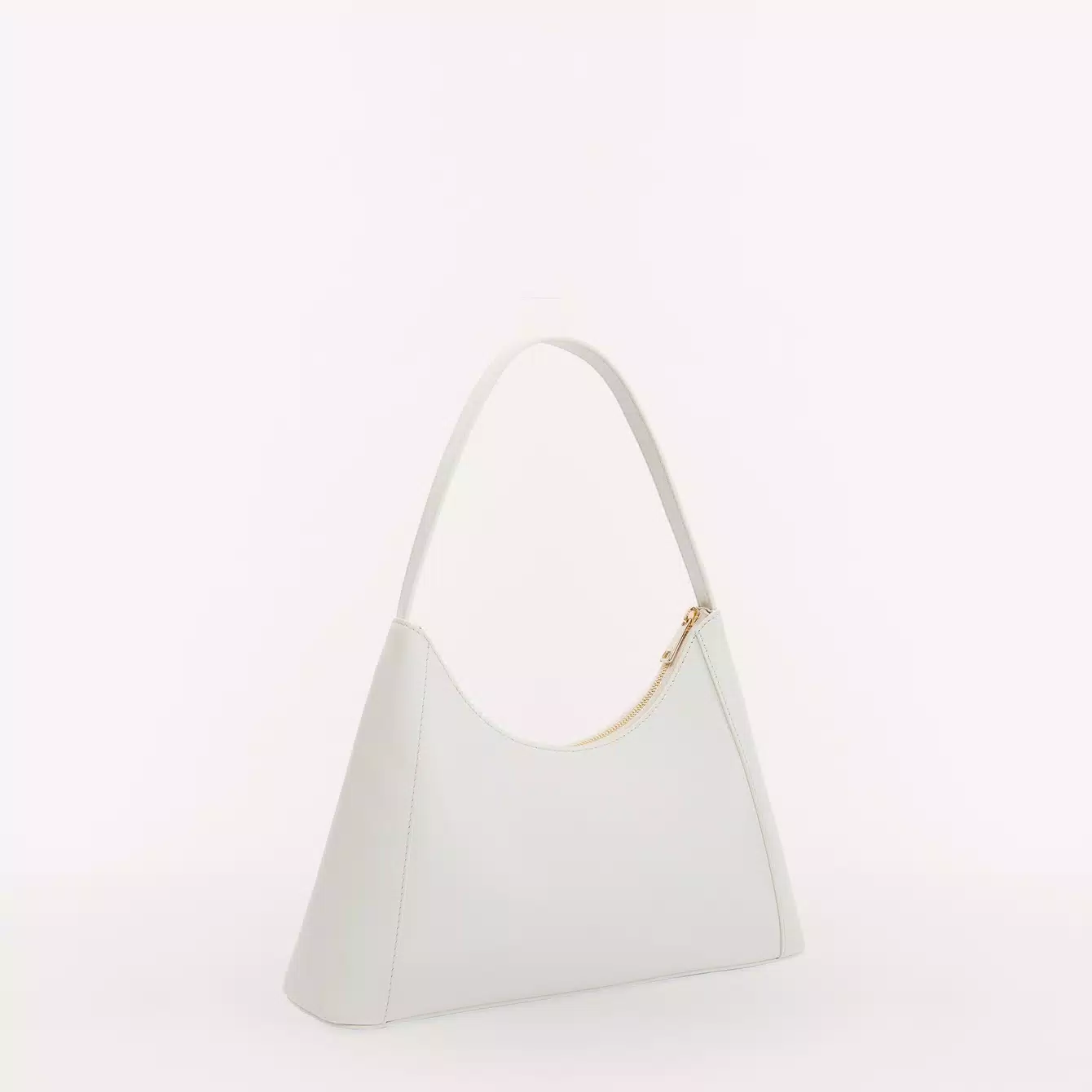 Furla DIAMANTE 1704S MARSHMALLOW - immagine 3