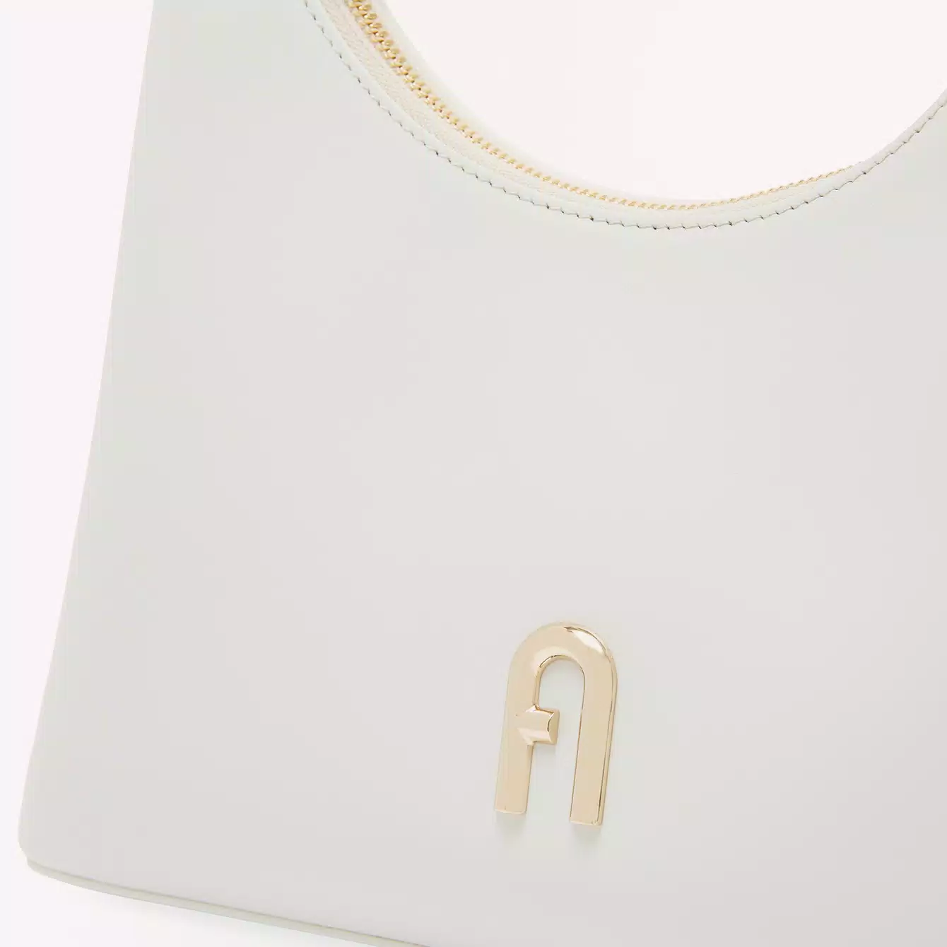 Furla DIAMANTE 1704S MARSHMALLOW - immagine 5