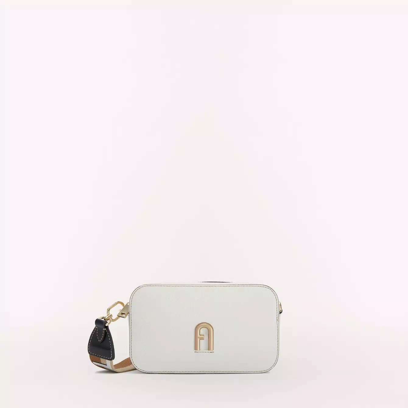 Furla FURLA PRIMULA 2036S MARSH+CORDNAT