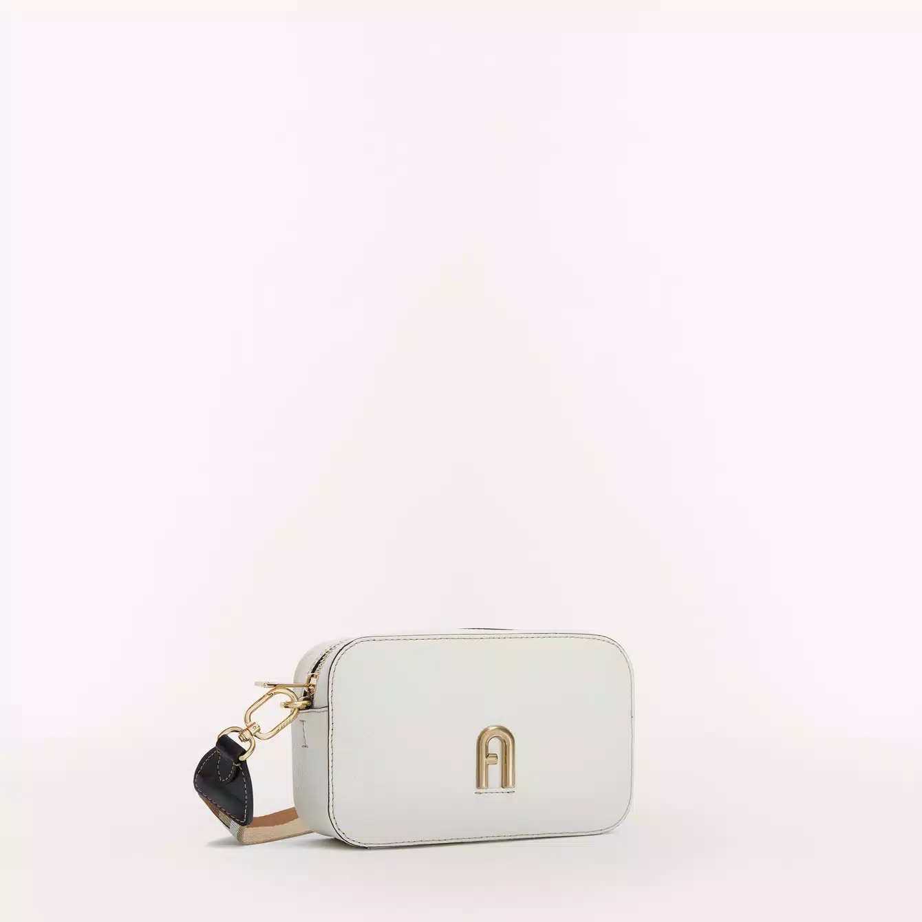 Furla FURLA PRIMULA 2036S MARSH+CORDNAT - immagine 2