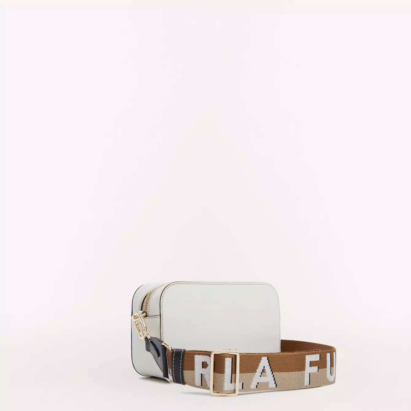Furla FURLA PRIMULA 2036S MARSH+CORDNAT - immagine 3