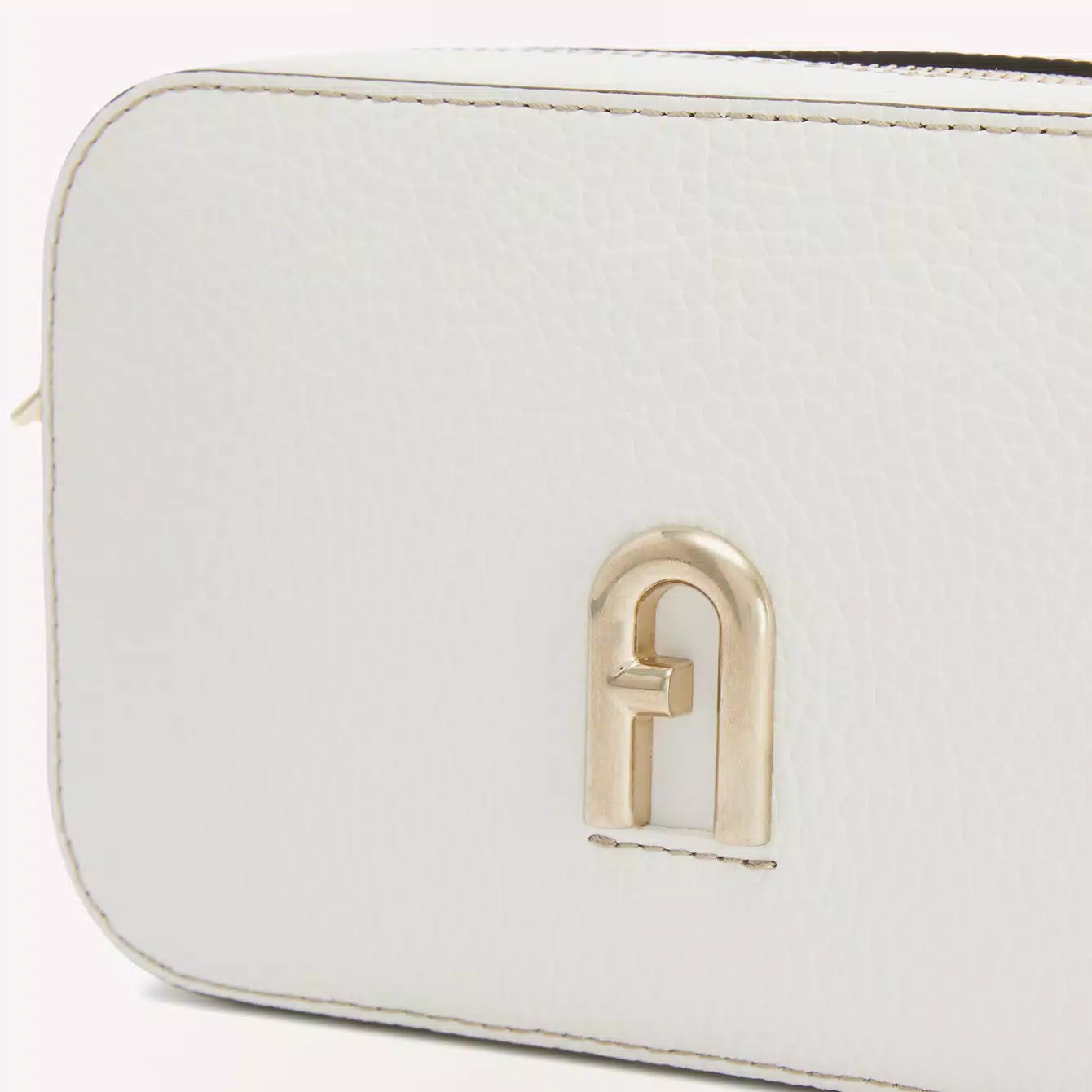 Furla FURLA PRIMULA 2036S MARSH+CORDNAT - immagine 5