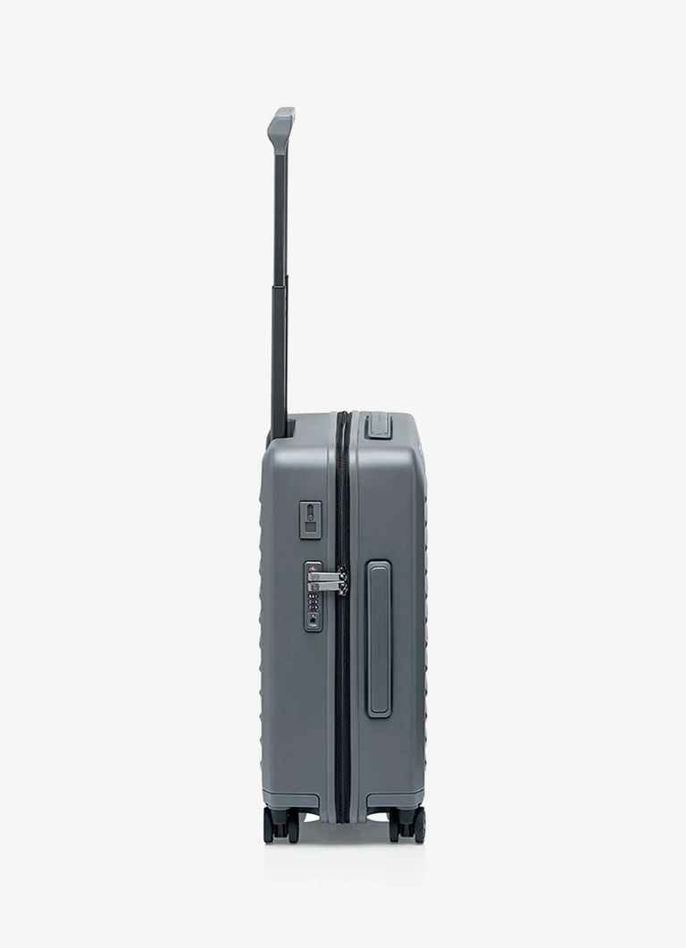 PORSCHE CONTIN TROLLEY 4W S ANTRACITE - immagine 3