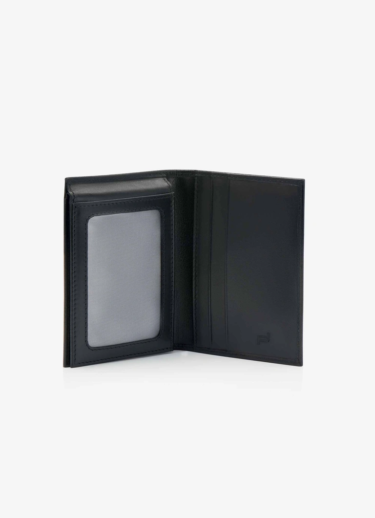 PORSCHE CONTIN CLASSIC 001 BLACK - immagine 3