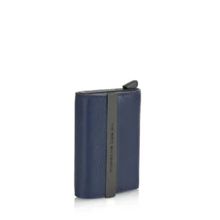 PORSCHE CONTIN PORSCHE DESIGN X SECRID BLUE
