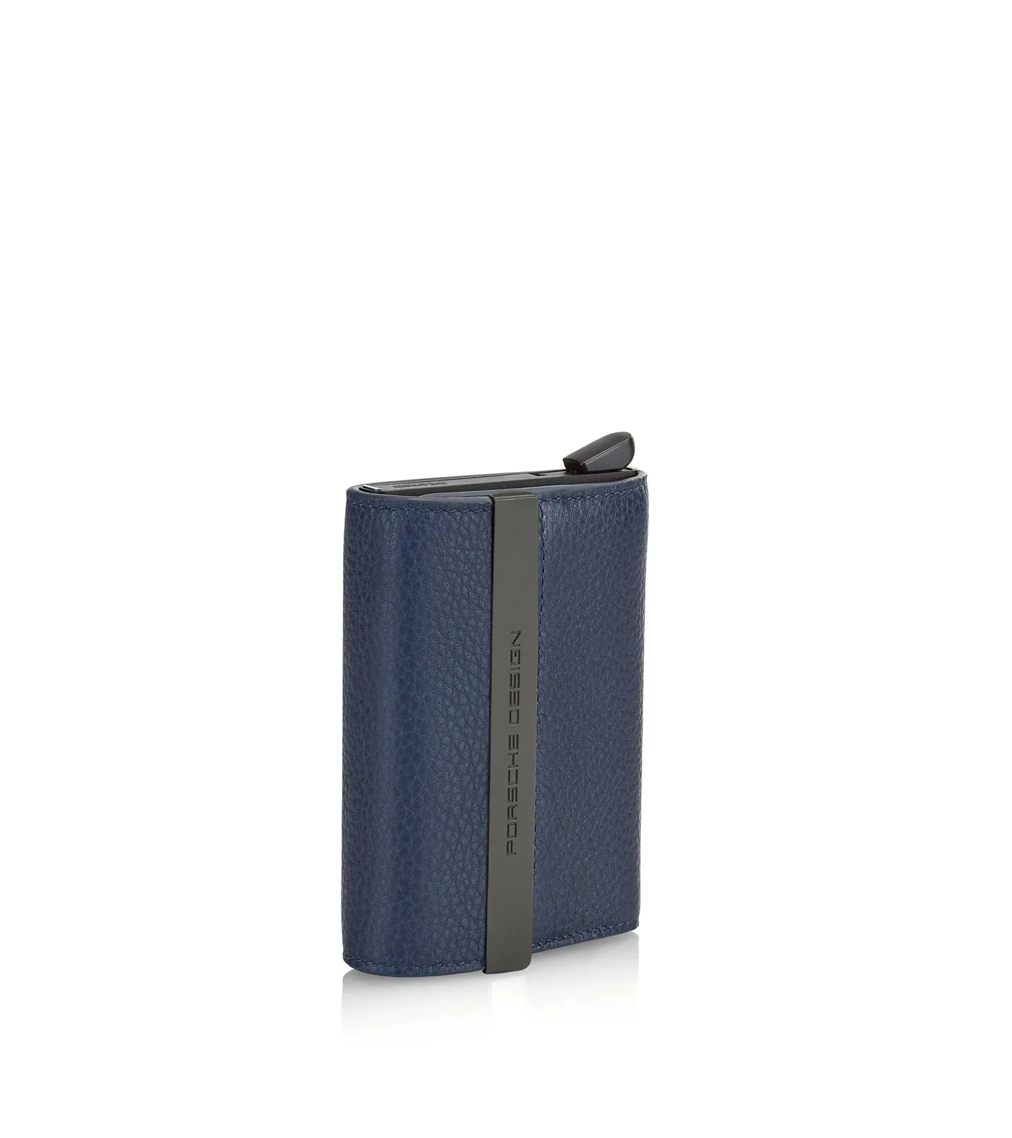 PORSCHE CONTIN PORSCHE DESIGN X SECRID BLUE