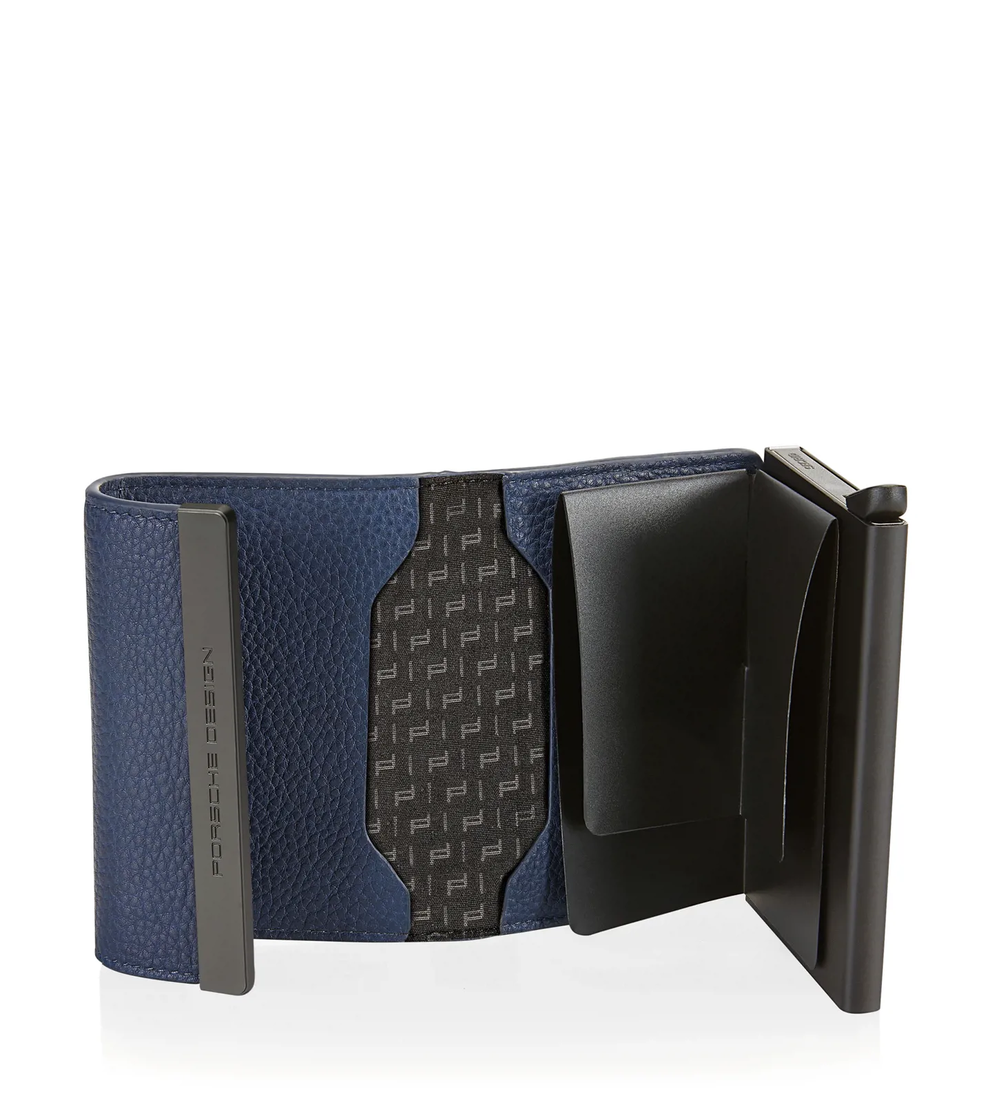 PORSCHE CONTIN PORSCHE DESIGN X SECRID BLUE - immagine 2