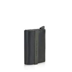 PORSCHE CONTIN PORSCHE DESIGN X SECRID 001 BLACK