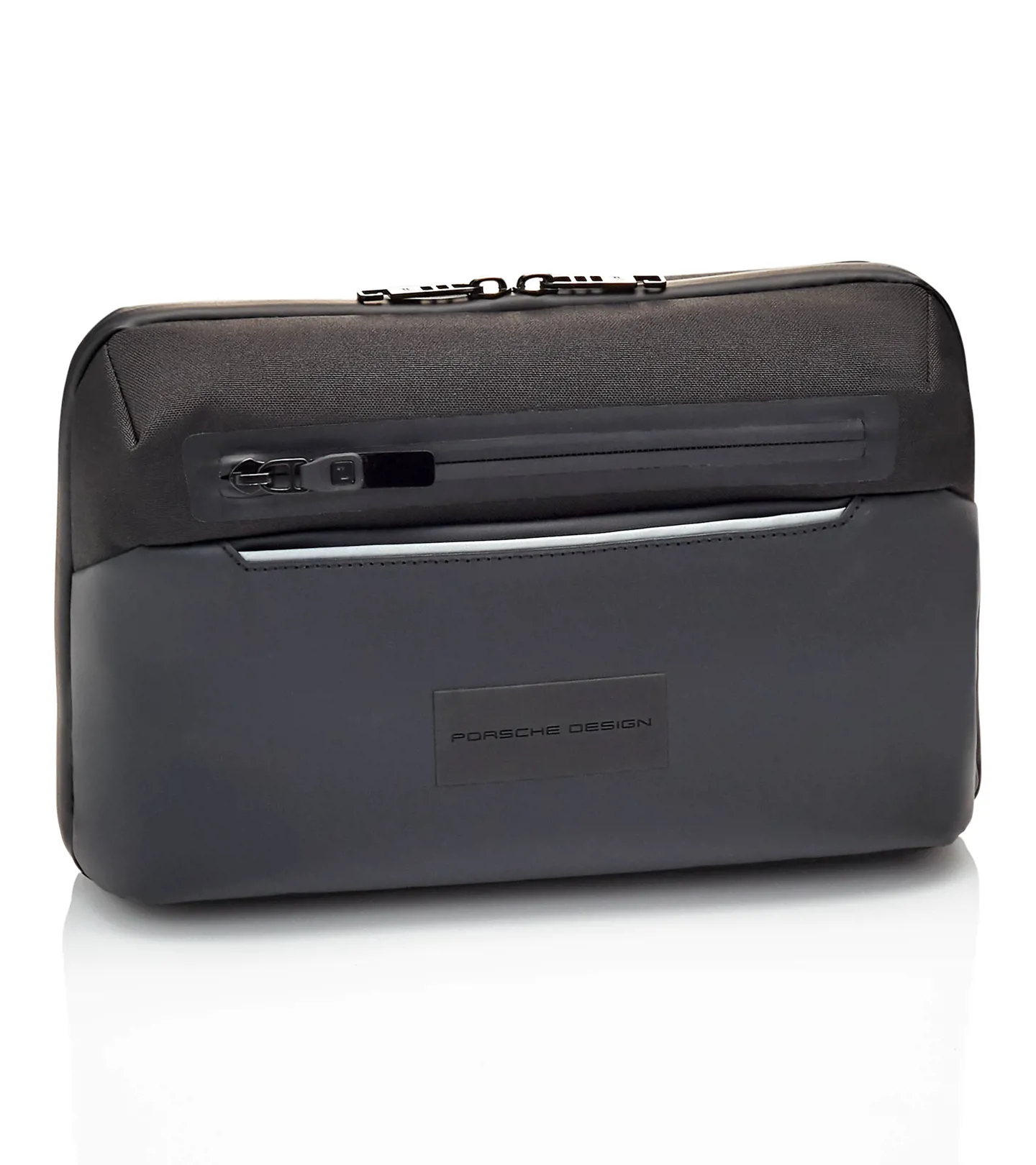 PORSCHE CONTIN URBAN ECO 001 BLACK