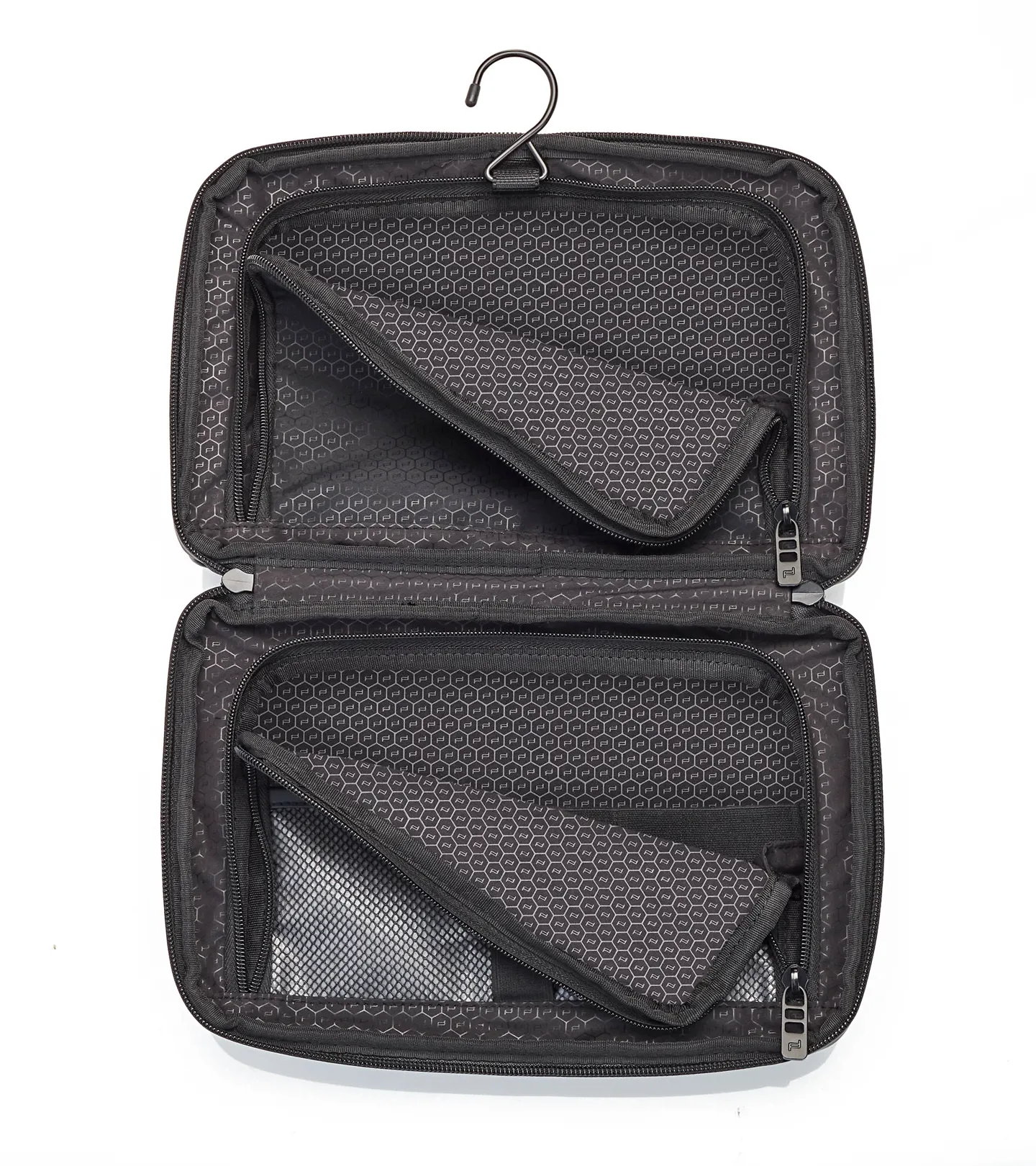 PORSCHE CONTIN URBAN ECO 001 BLACK - immagine 4