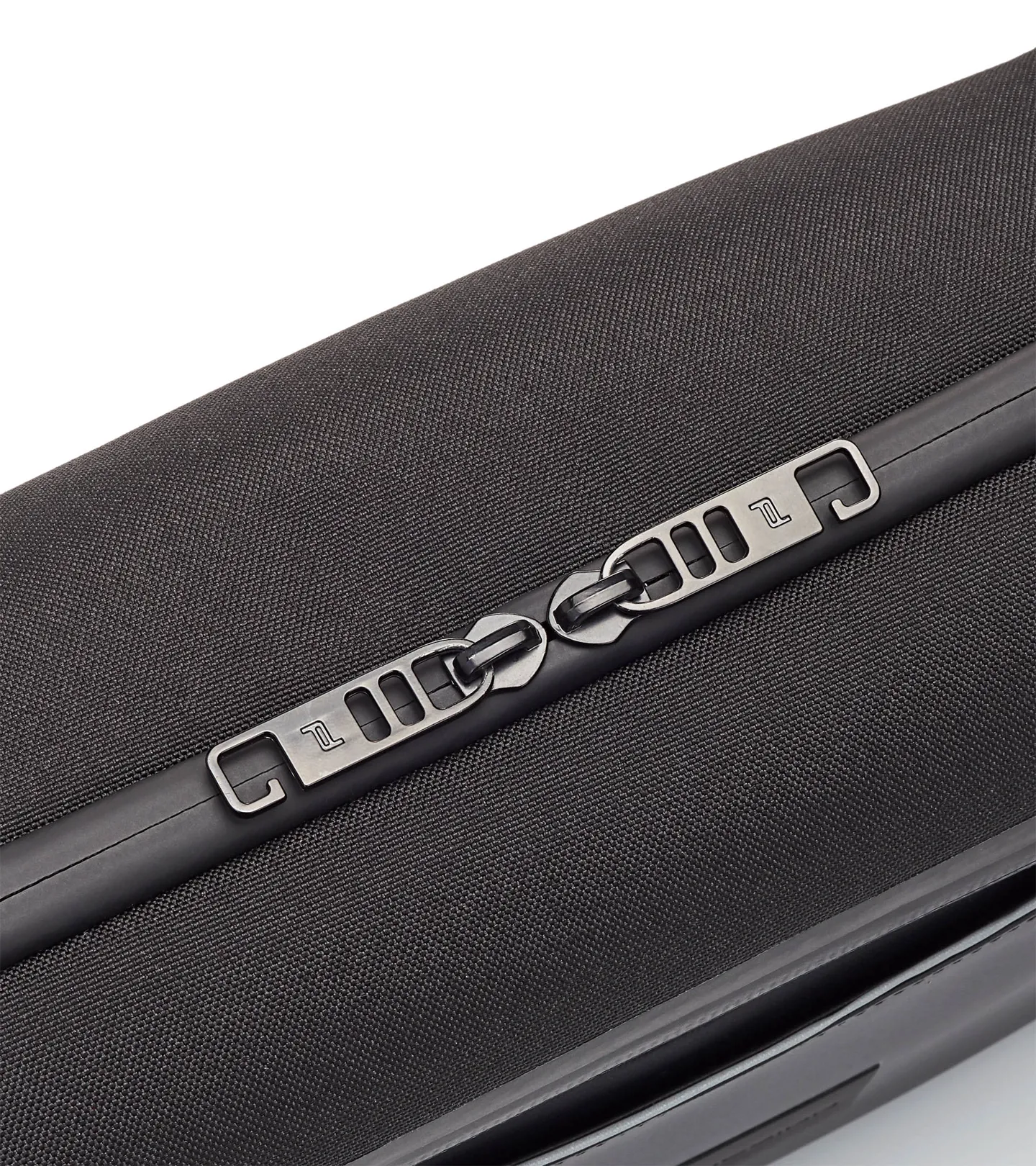 PORSCHE CONTIN URBAN ECO 001 BLACK - immagine 6