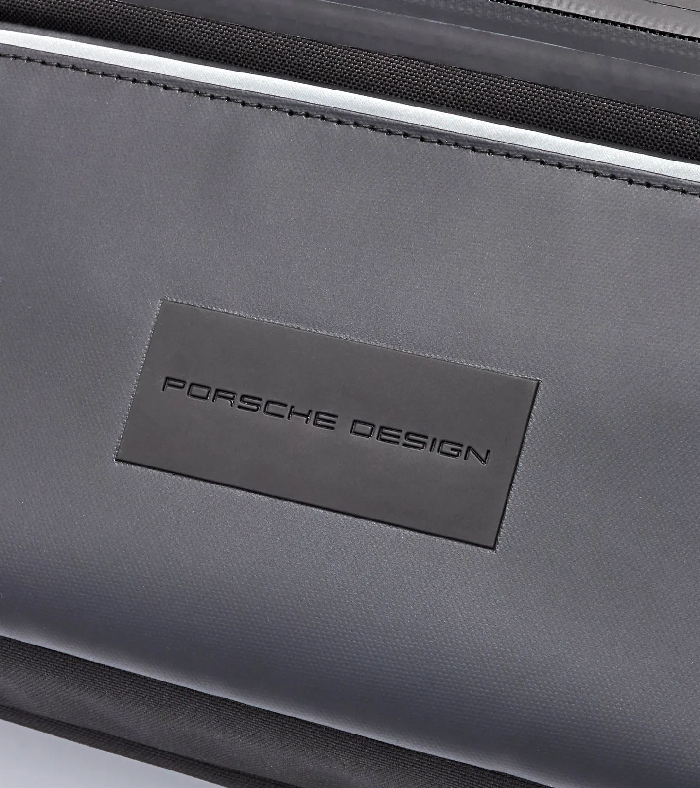 PORSCHE CONTIN URBAN ECO 001 BLACK - immagine 7