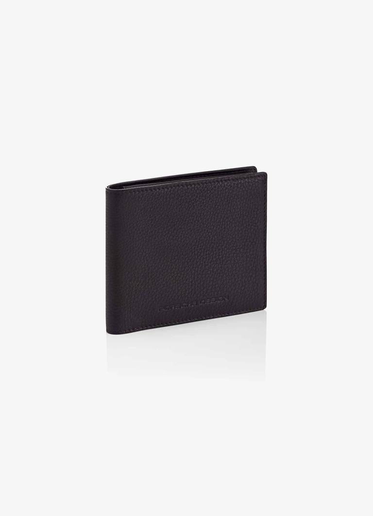 PORSCHE CONTIN BUSINESS DARK BROWN - immagine 2