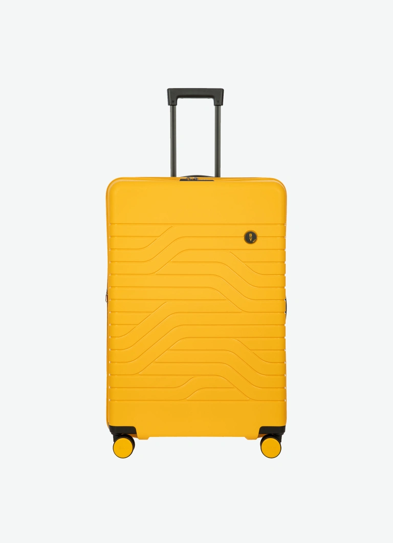 BRIC'S ULISSE 4W 79CM MANGO