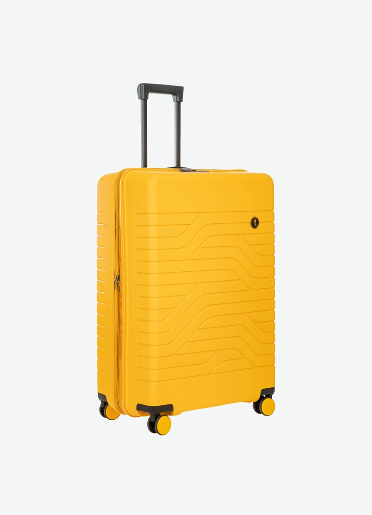 BRIC'S ULISSE 4W 79CM MANGO - immagine 2