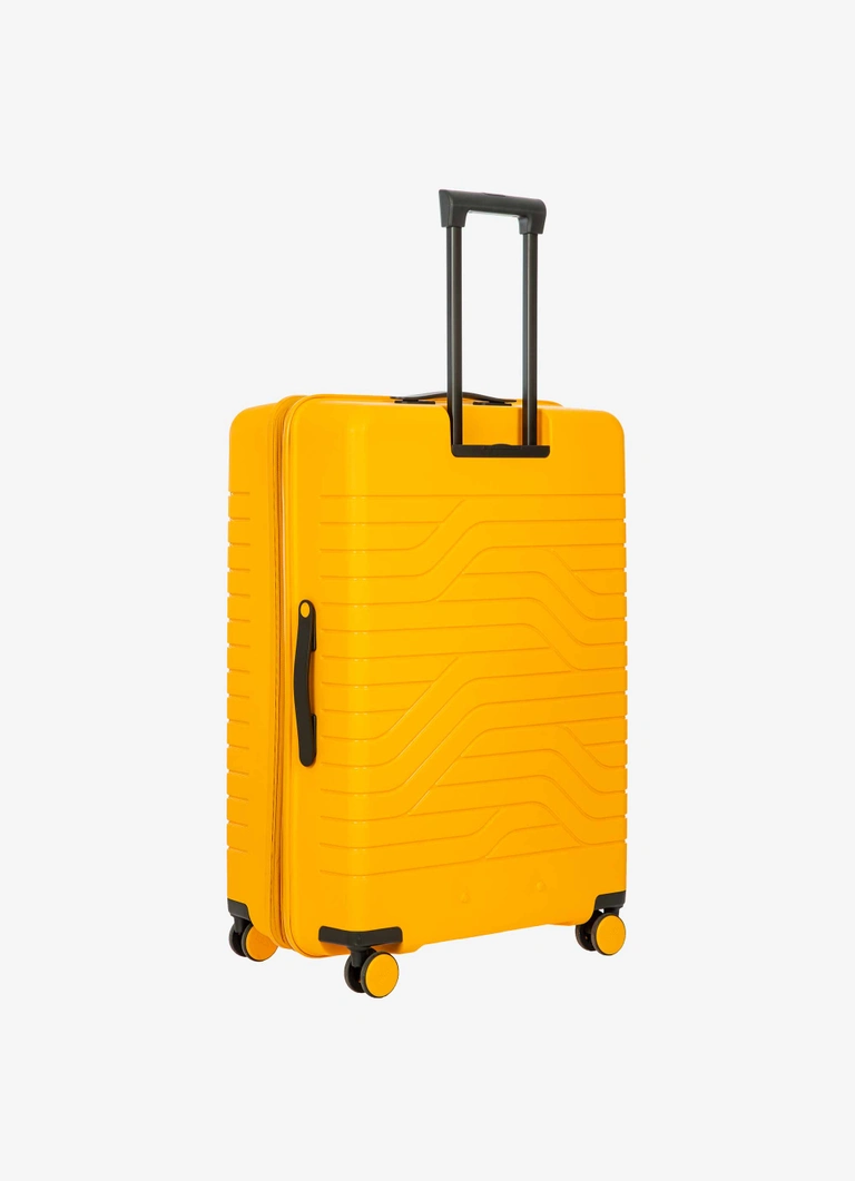 BRIC'S ULISSE 4W 79CM MANGO - immagine 3
