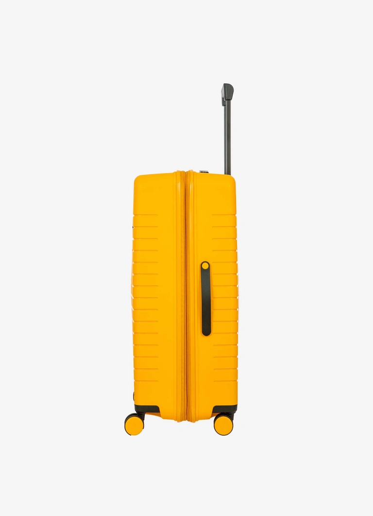 BRIC'S ULISSE 4W 79CM MANGO - immagine 4
