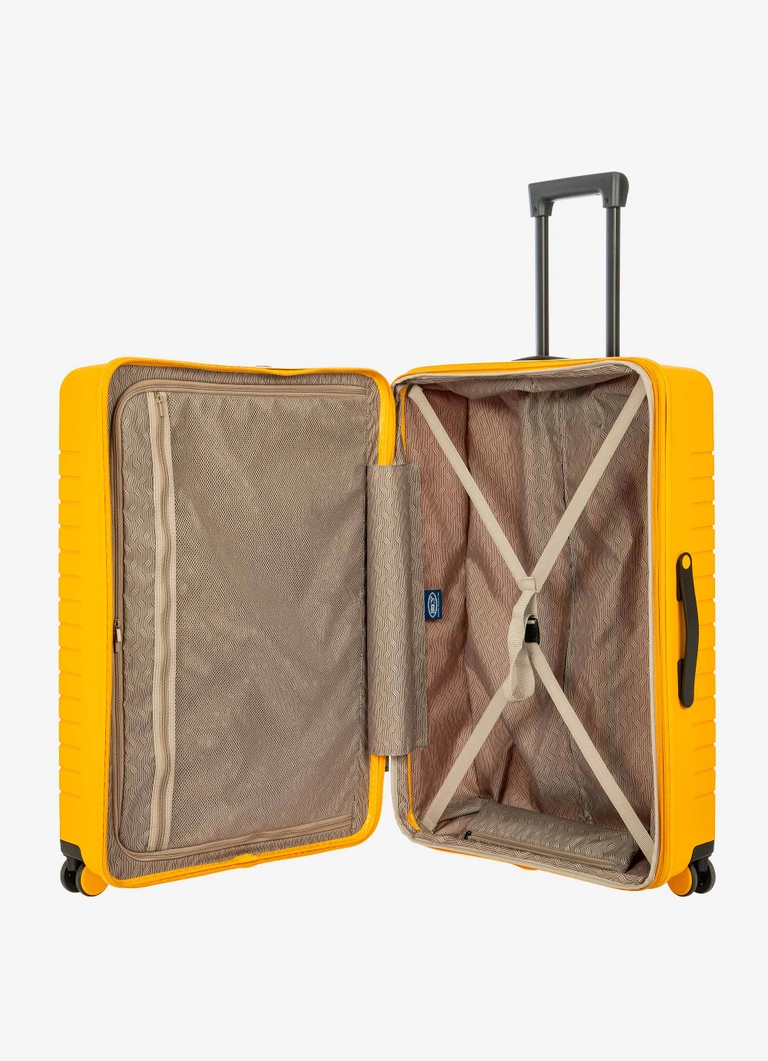 BRIC'S ULISSE 4W 79CM MANGO - immagine 5