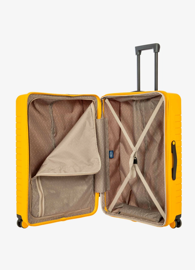 BRIC'S ULISSE 4W 79CM MANGO - immagine 6