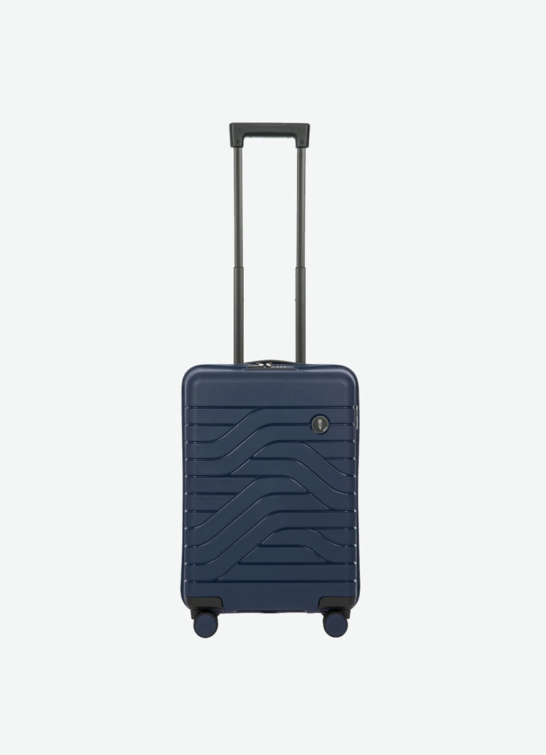 BRIC'S ULISSE 4W 55CM OCEANO