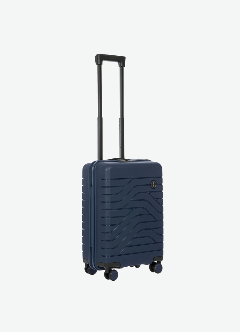BRIC'S ULISSE 4W 55CM OCEANO - immagine 2