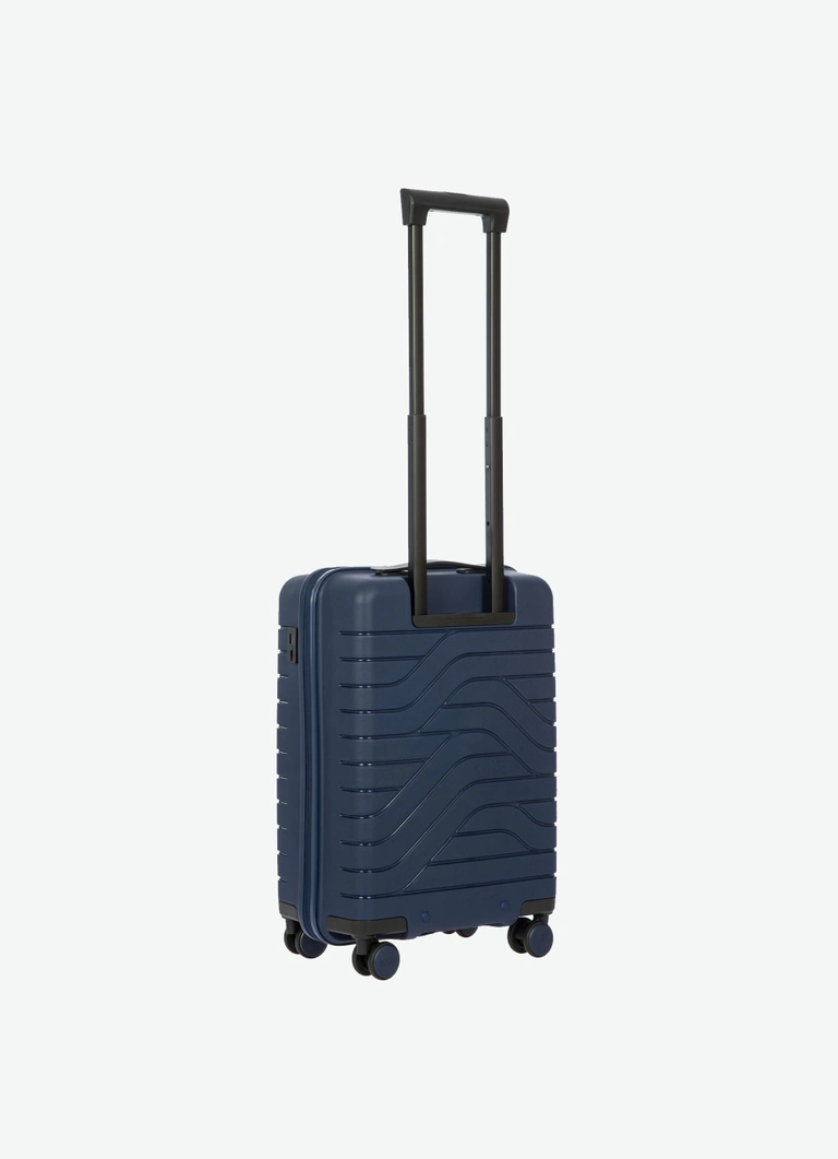 BRIC'S ULISSE 4W 55CM OCEANO - immagine 3